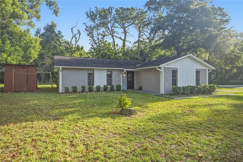 2351 NE 40TH STREET, OCALA, FL 34479