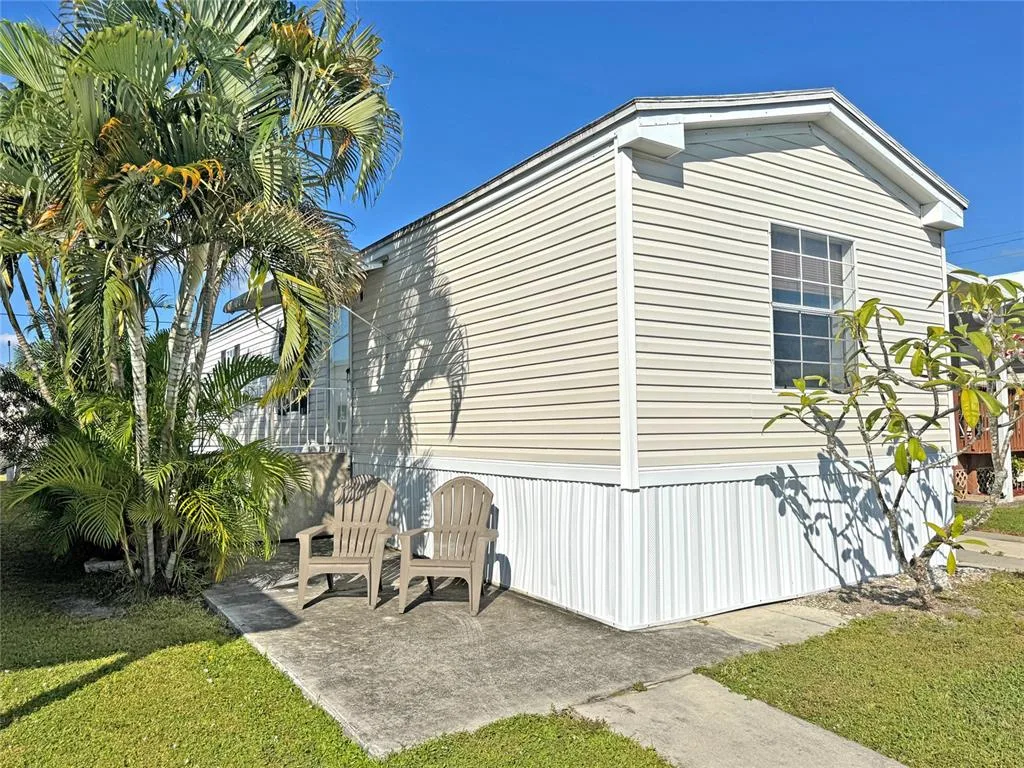 10101 BURNT STORE ROAD # 118, PUNTA GORDA, FL 33950