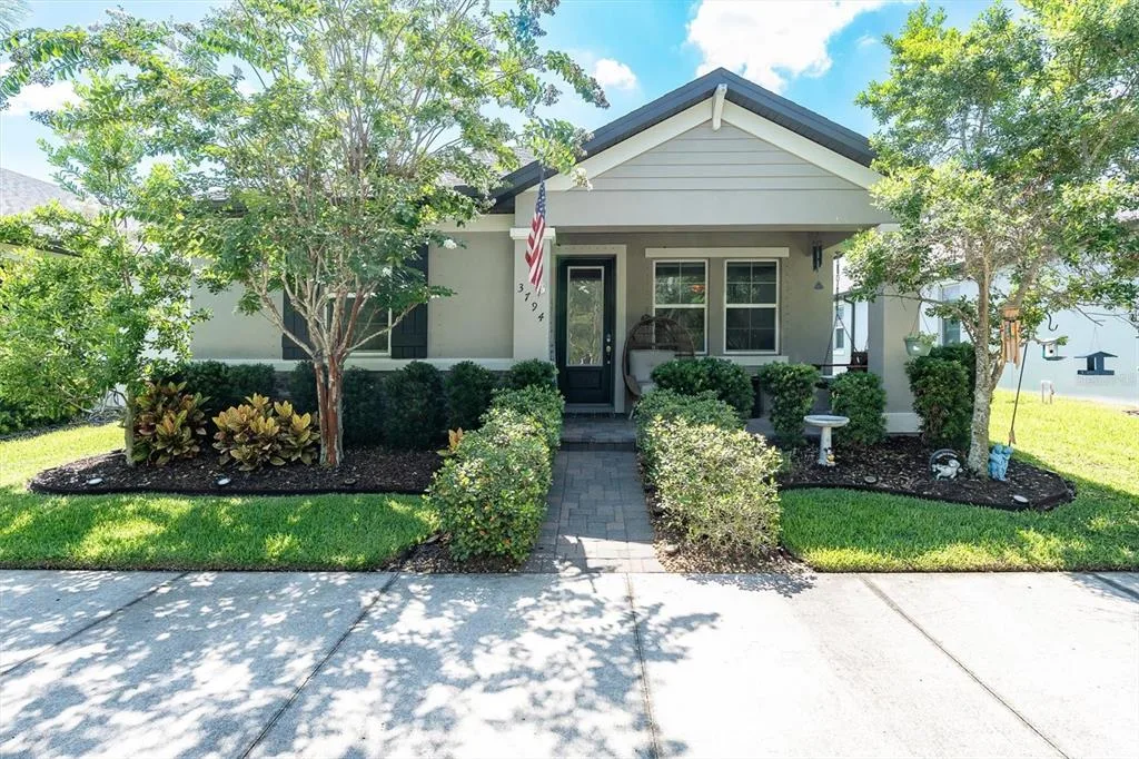 3794 NIGHT STAR TRAIL, ODESSA, FL 33556