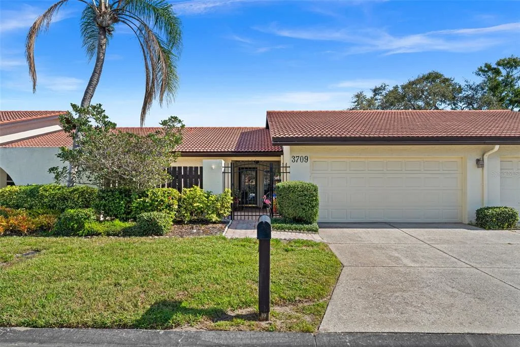 3709 MIGUEL WAY # 8602, SARASOTA, FL 34232