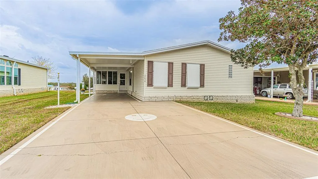 37436 LILLY BEA AVENUE, ZEPHYRHILLS, FL 33541