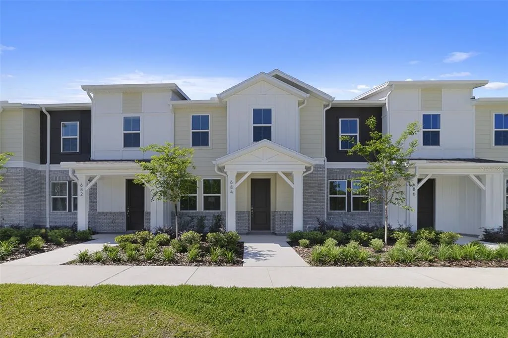 684 LOLA LANE, OVIEDO, FL 32765
