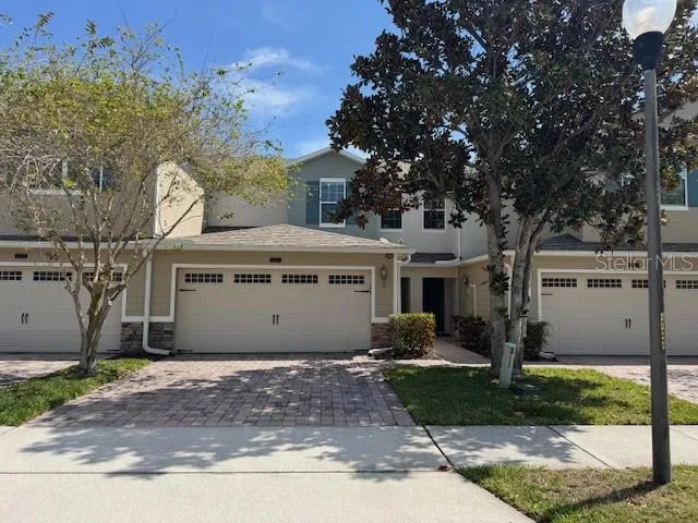 1221 PRIORY CIRCLE, WINTER GARDEN, FL 34787