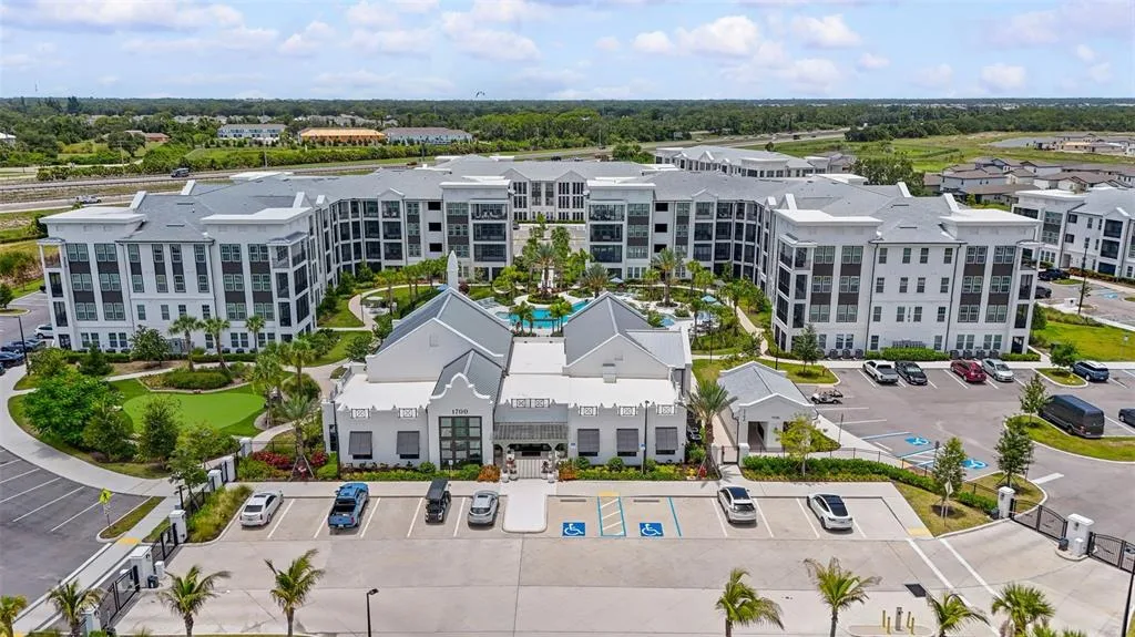 1700 RANCH ROAD # B3-10302, NOKOMIS, FL 34275