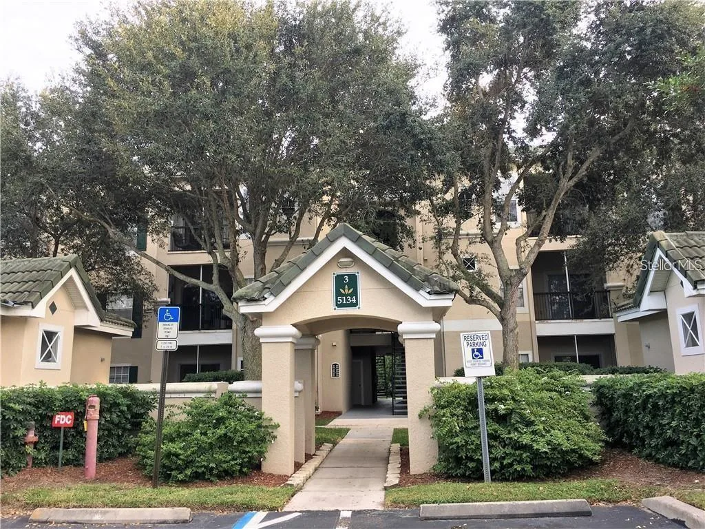 5134 NORTHRIDGE ROAD # 211, SARASOTA, FL 34238