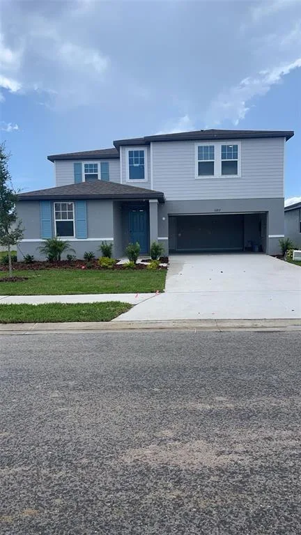 10217 DAYBREAK GLEN, PARRISH, FL 34219