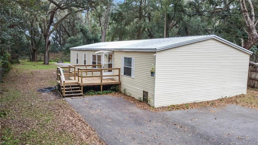 7311 20 TH STREET, ZEPHYRHILLS, FL 33542