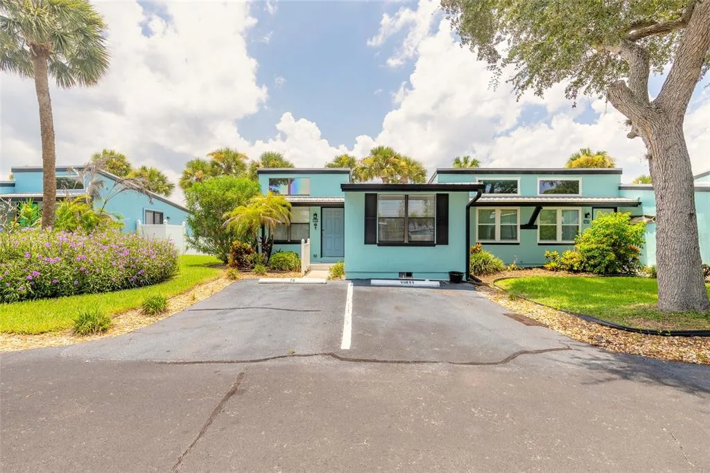 76 HEATHER POINT COURT, NEW SMYRNA BEACH, FL 32169