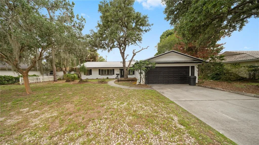 2662 DERBYSHIRE ROAD, MAITLAND, FL 32751