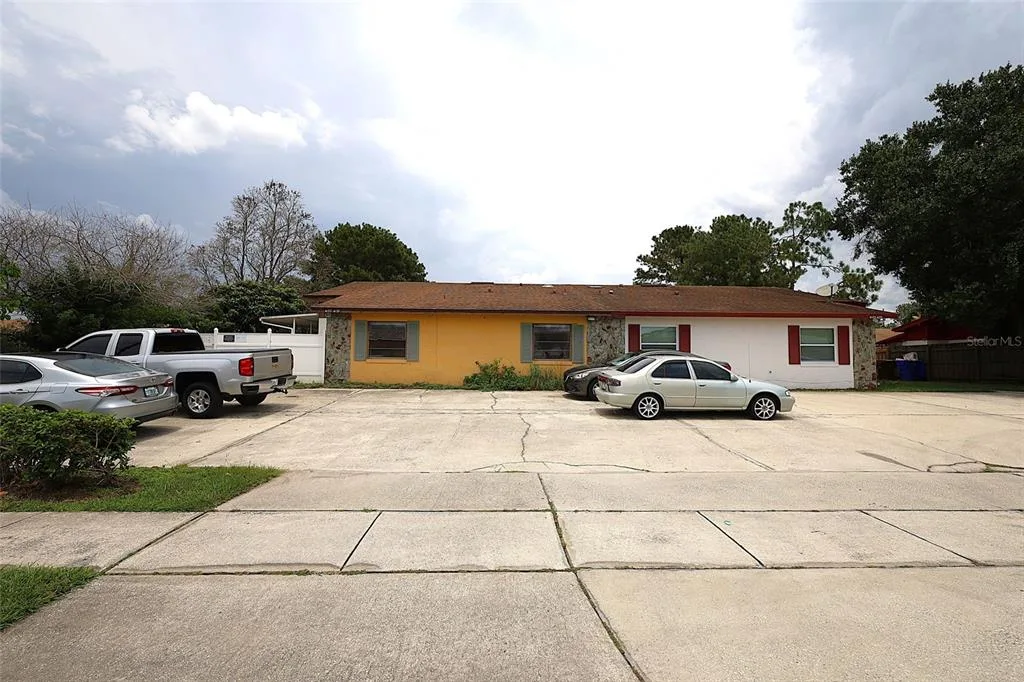 4179 SPITFIRE AVENUE, KISSIMMEE, FL 34741