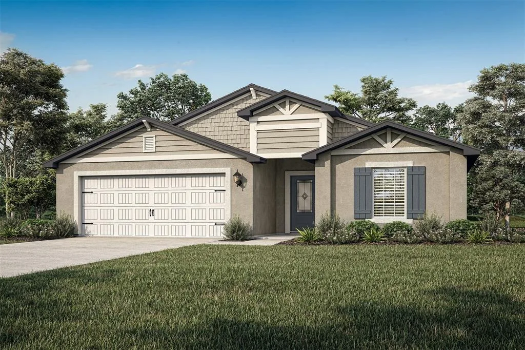 69 RIVIERE LANE, PALM COAST, FL 32164