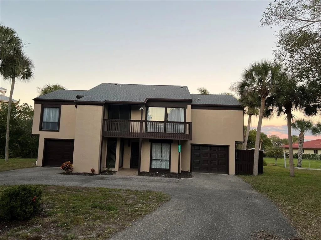 1210 CASEY KEY ROAD, NOKOMIS, FL 34275