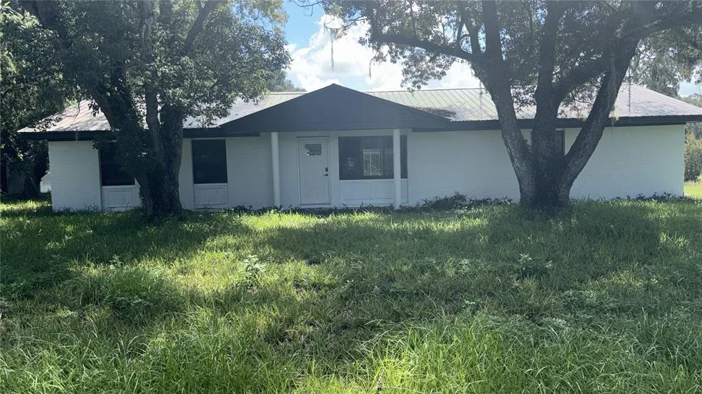 4718 LANE ROAD, ZEPHYRHILLS, FL 33541
