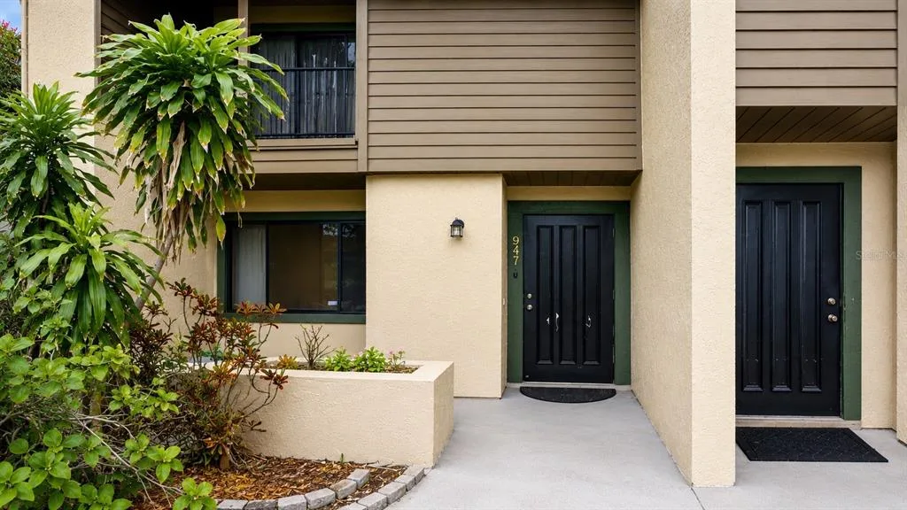 947 SUNRIDGE WAY # A3, SARASOTA, FL 34234
