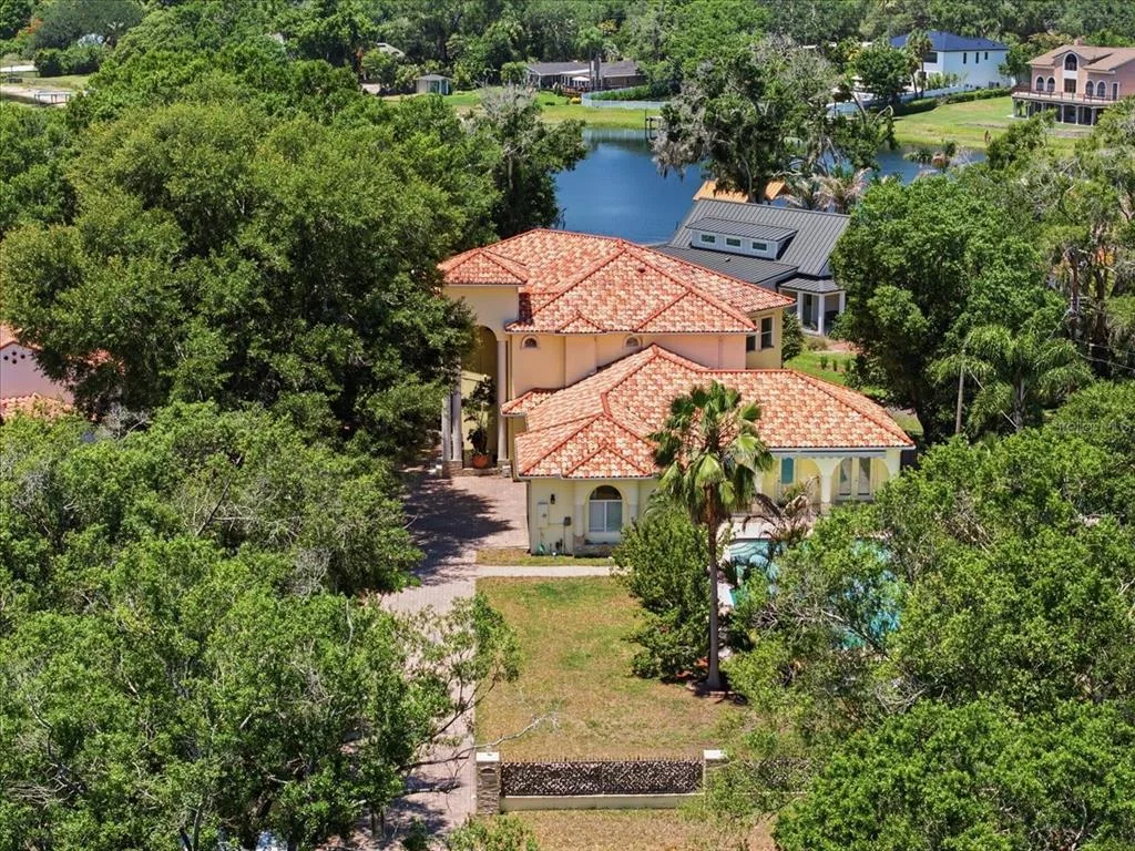 12006 WATERSIDE COURT, TAMPA, FL 33612