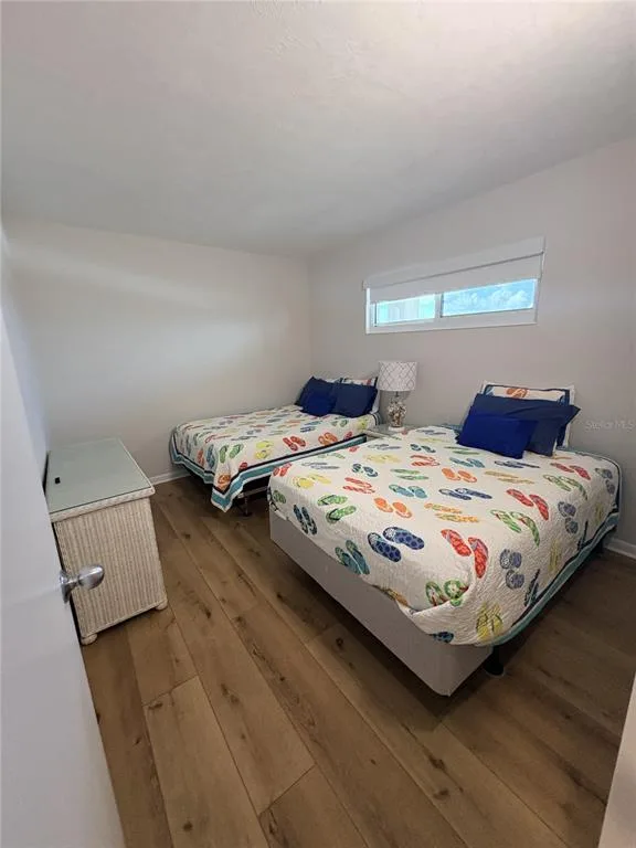 601 N ATLANTIC AVENUE # 4080, NEW SMYRNA BEACH, FL 32169