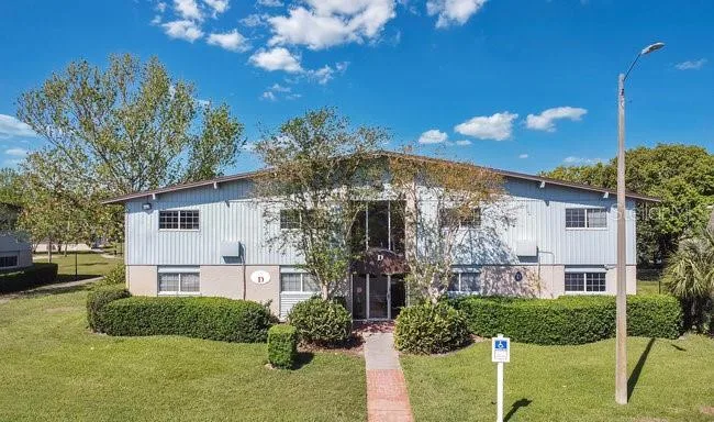 1695 LEE ROAD # B108, WINTER PARK, FL 32789