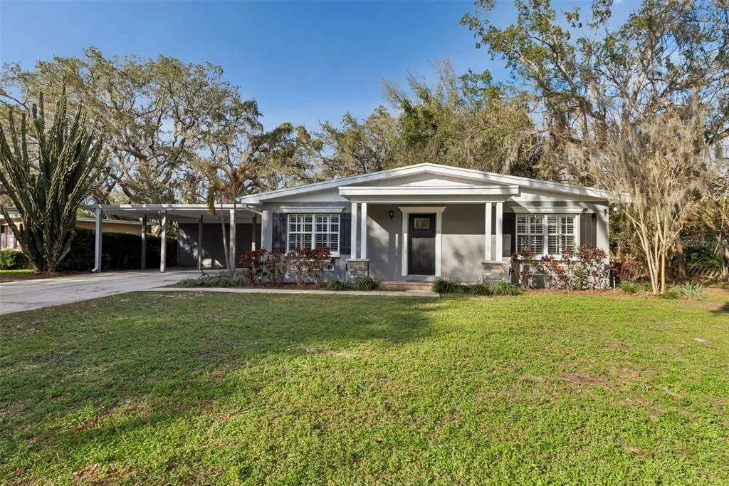 308 BRENTWOOD DRIVE, TEMPLE TERRACE, FL 33617