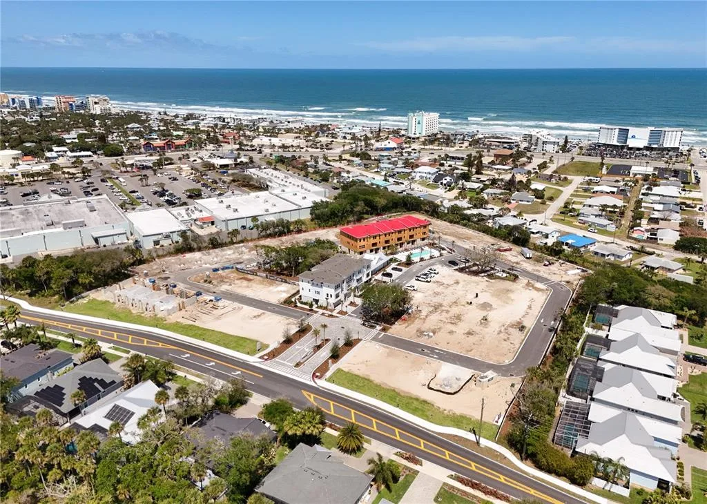 4105 TIDEWATCH LOOP, NEW SMYRNA BEACH, FL 32169