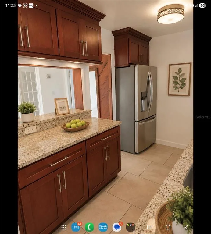 3 COUNTRY CLUB COURT, KISSIMMEE, FL 34759