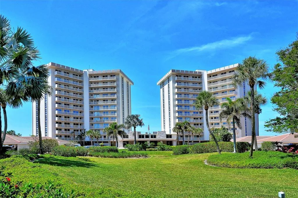 2301 GULF OF MEXICO DRIVE # 12N, LONGBOAT KEY, FL 34228