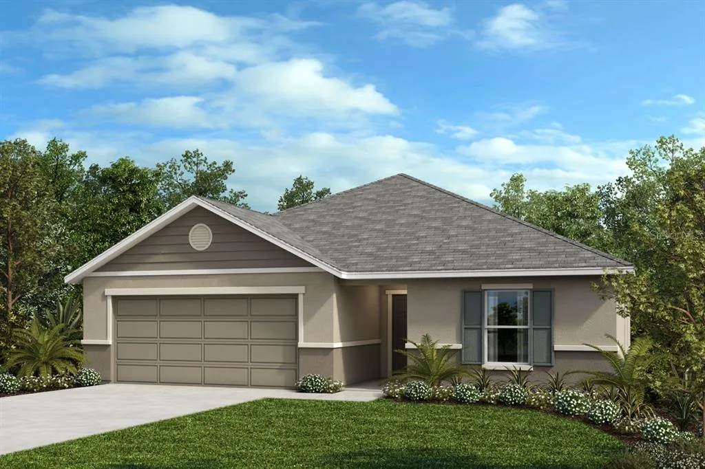 14565 ROBIN RIDGE TRAIL, HUDSON, FL 34669