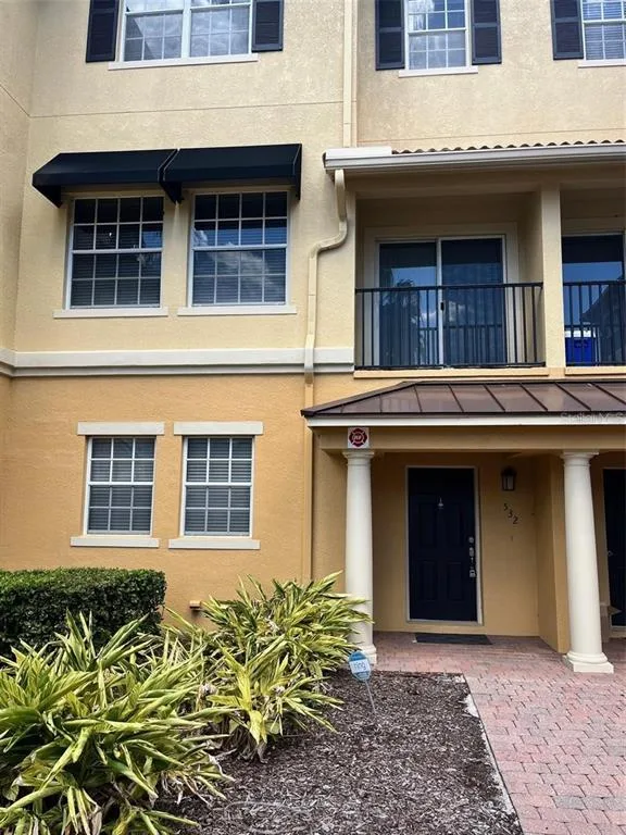 532 JASMINE WAY, CLEARWATER, FL 33756