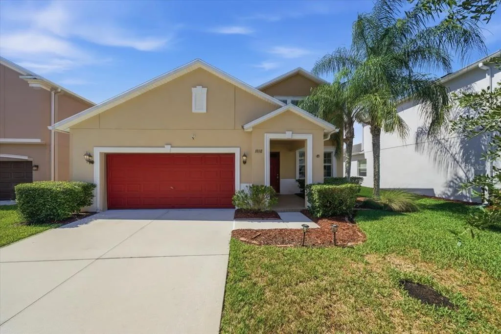 19132 ANDREA LYNN LANE, LAND O LAKES, FL 34638