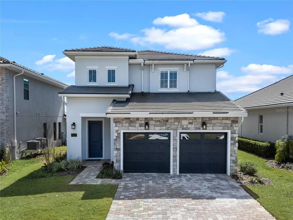 16112 VETTA DRIVE, MONTVERDE, FL 34756