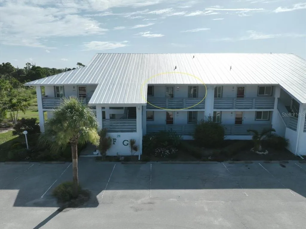 6800 PLACIDA ROAD # 2014, ENGLEWOOD, FL 34224