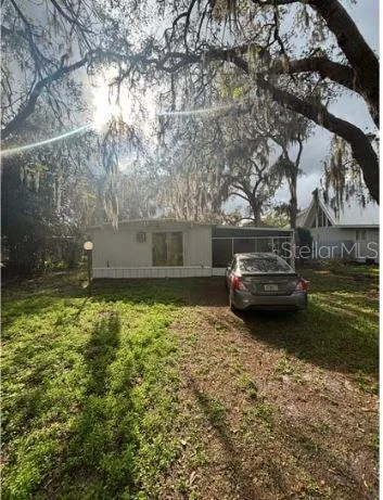 1811 BEACHWAY LANE, ODESSA, FL 33556