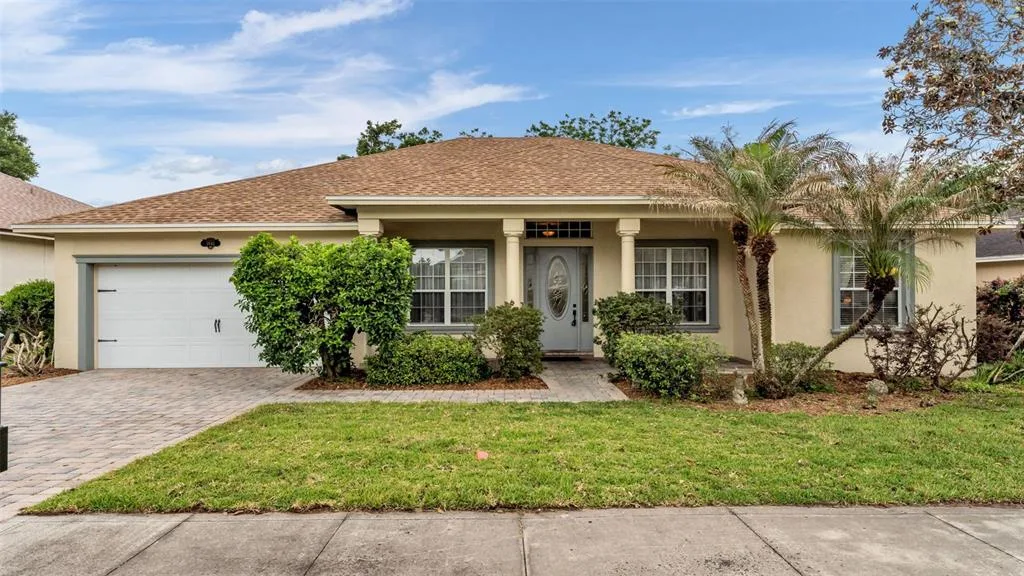 3940 SUNNYWOOD CIRCLE, LAKELAND, FL 33812
