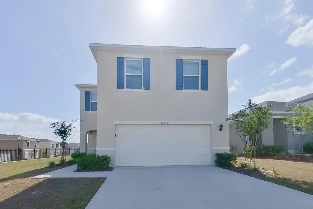 32048 KATELIN CIRCLE, LEESBURG, FL 34748