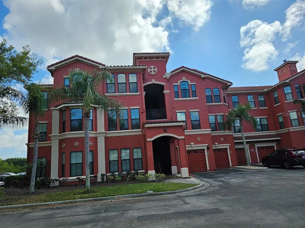 2713 VIA MURANO # 236, CLEARWATER, FL 33764