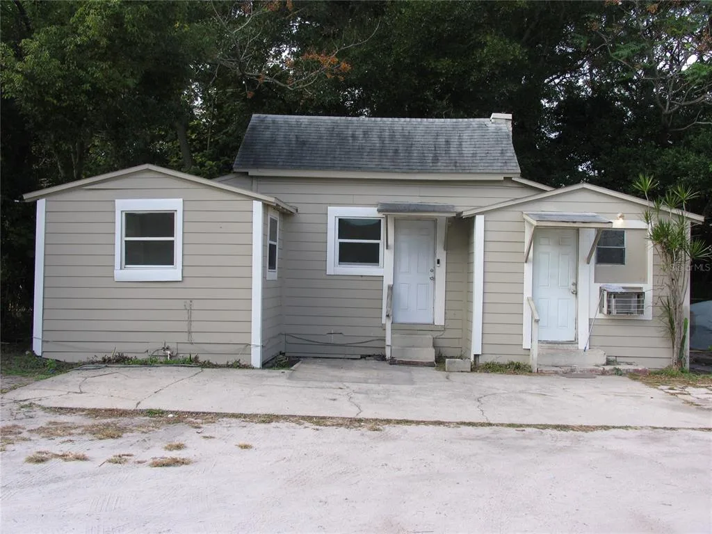 1020 AVONDALE AVENUE, ORLANDO, FL 32805
