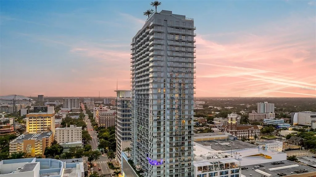 225 1ST AVENUE N # A2, ST PETERSBURG, FL 33701