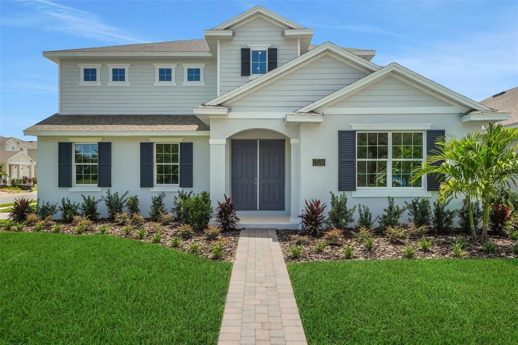 15154 TEA TREE DRIVE, WINTER GARDEN, FL 34787