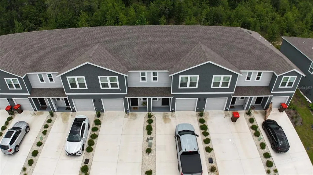 6569 SW 81ST LOOP, OCALA, FL 34476