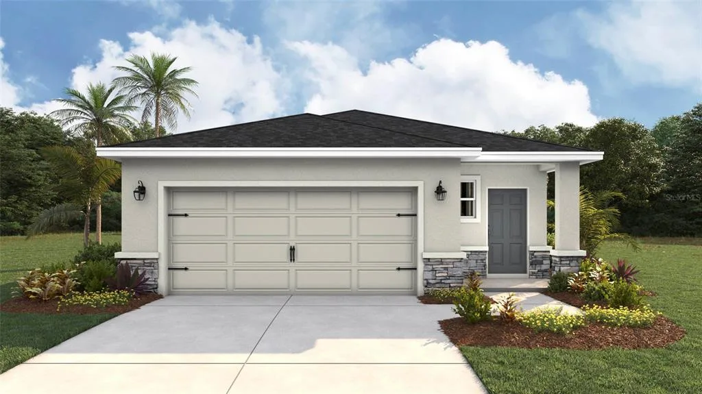 9961 MORNING MEADOWLARK TRAIL, PARRISH, FL 34219