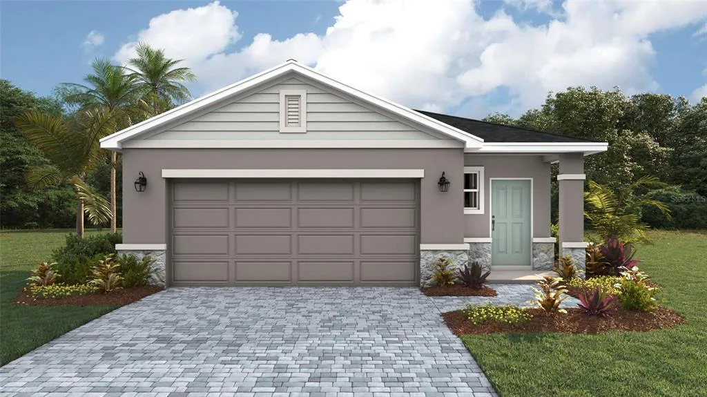 1829 HAMMOCK TRACE DRIVE, PARRISH, FL 34219