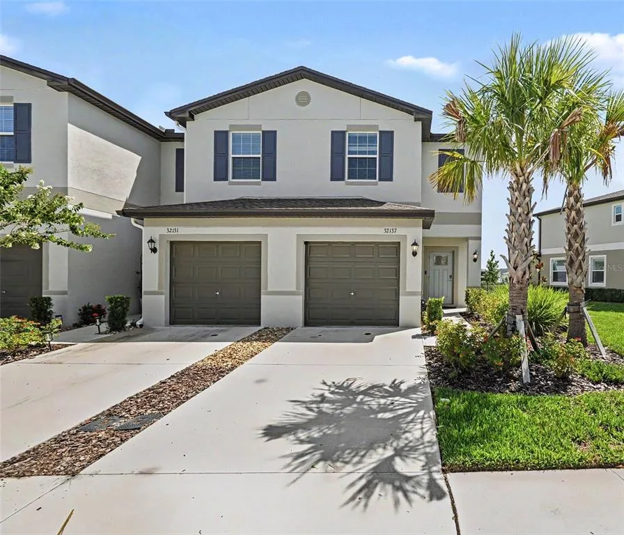 32137 POWDERPUFF MIMOSA DRIVE, SAN ANTONIO, FL 33576
