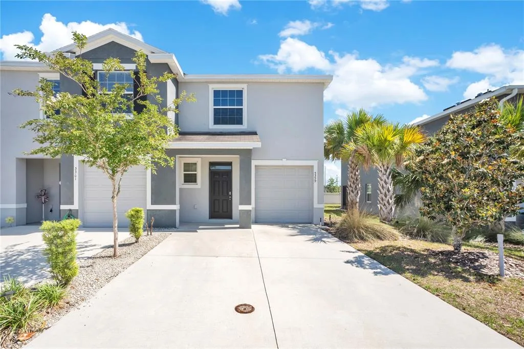 5359 PINECONE COURT, WILDWOOD, FL 34785