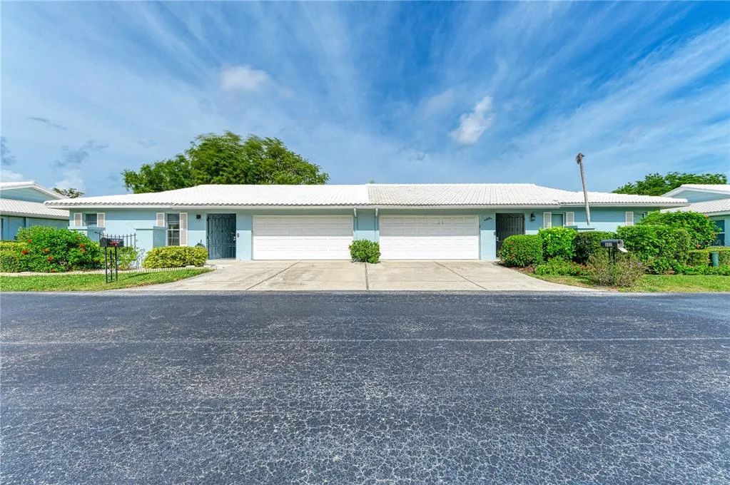 804 67TH STREET W # 804, BRADENTON, FL 34209