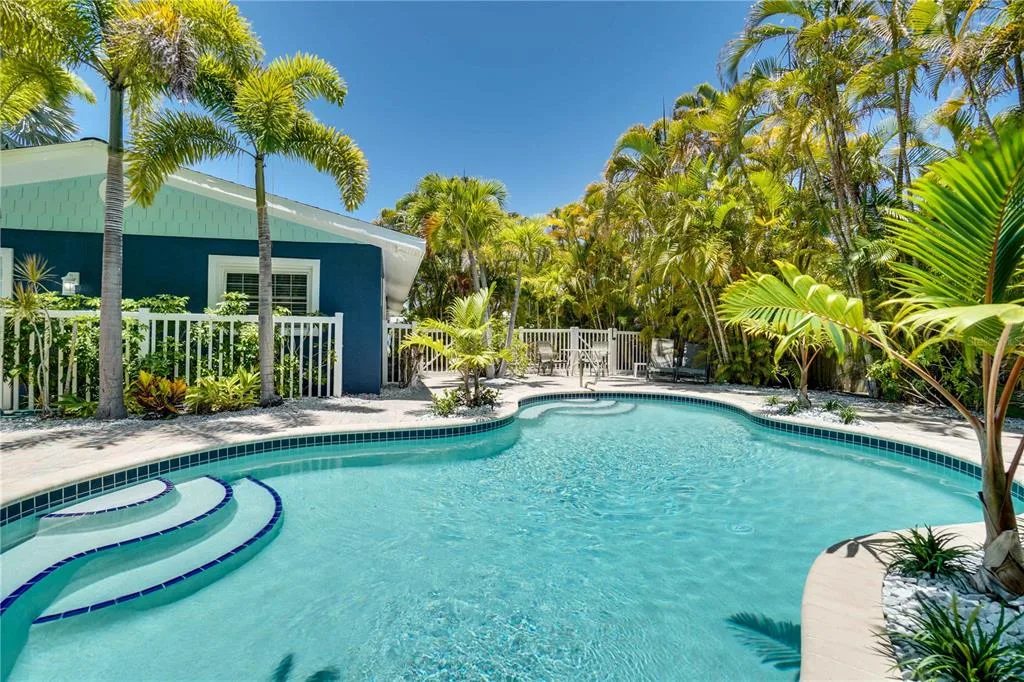 76 N SHORE DRIVE, ANNA MARIA, FL 34216