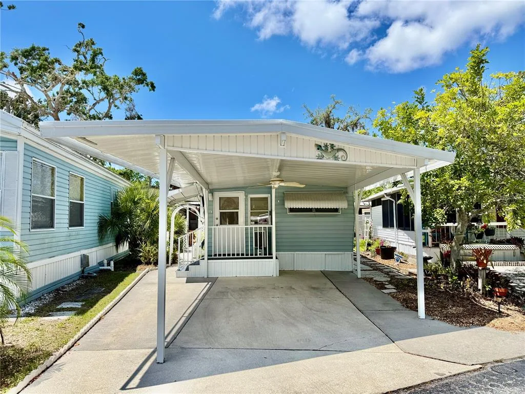 3300 26TH AVENUE E # 217, BRADENTON, FL 34208