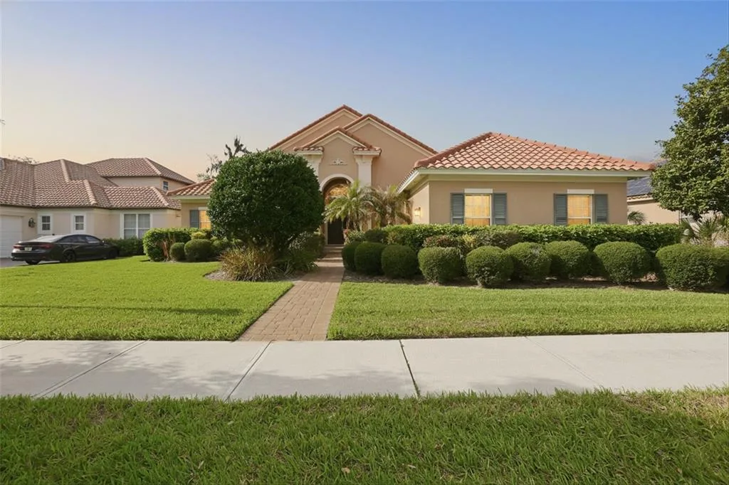 13 NEW OAK LEAF DRIVE, PALM COAST, FL 32137