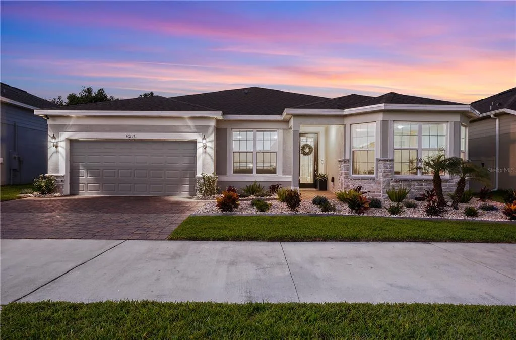 4212 WINDING PINES DRIVE, APOPKA, FL 32712