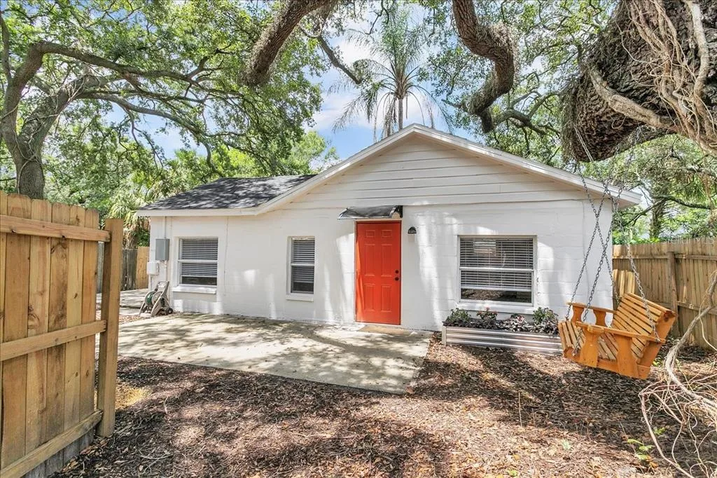 6008 N TAMPA STREET # 2, TAMPA, FL 33604