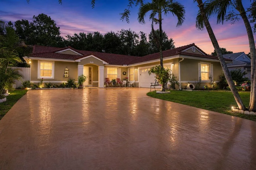 13501 SW 17TH COURT, MIRAMAR, FL 33027