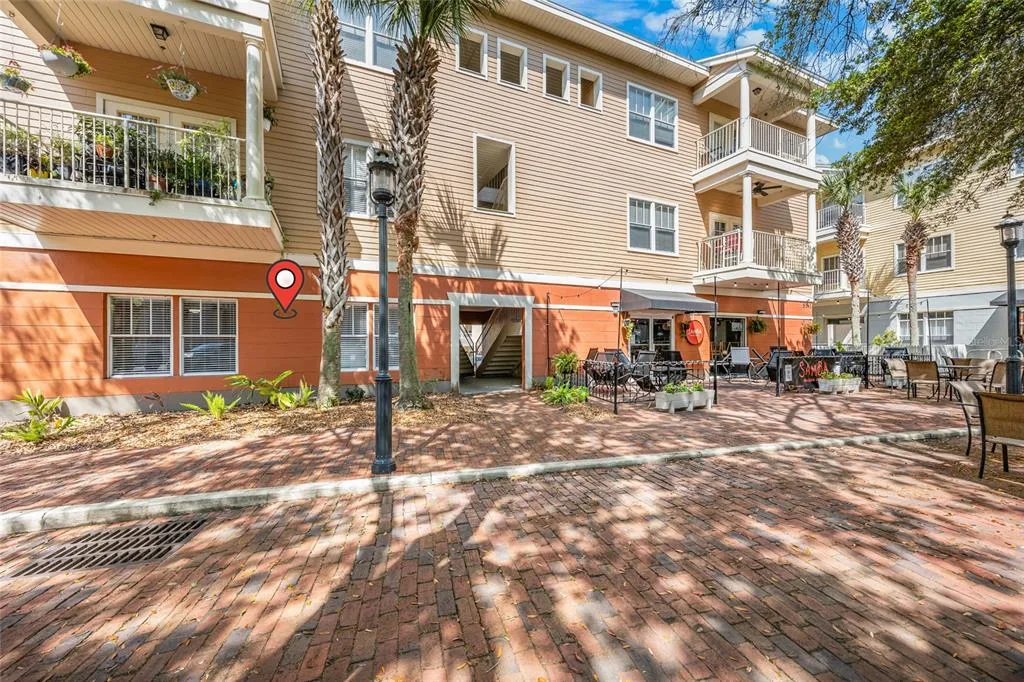 5141 SW 91ST WAY # I-102, GAINESVILLE, FL 32608